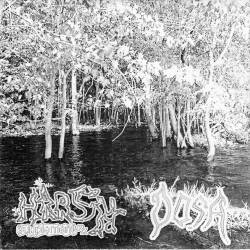 Harsh Supplement : Harsh Supplement - Dosa